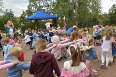 IMG_20260601_100728