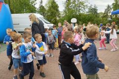 IMG_20260601_100732