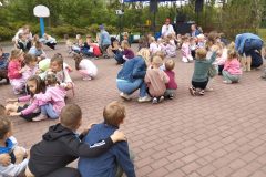 IMG_20260601_100739