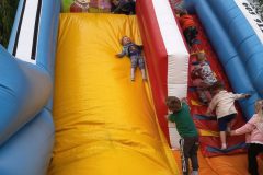 IMG_20260601_100754