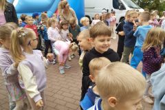 IMG_20260601_100810