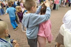 IMG_20260601_100812