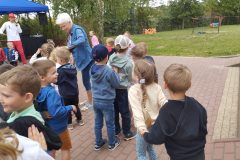 IMG_20260601_100815