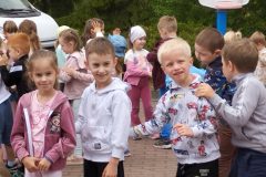 IMG_20260601_100820
