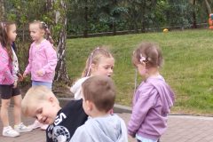IMG_20260601_100825