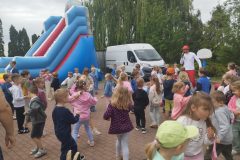 IMG_20260601_101210