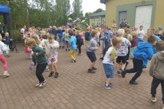 IMG_20260601_101236