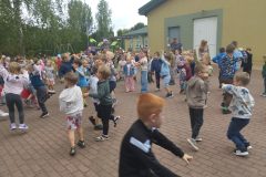 IMG_20260601_101244