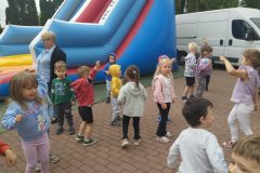 IMG_20260601_101506