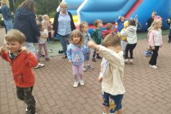 IMG_20260601_101508
