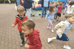 IMG_20260601_101511