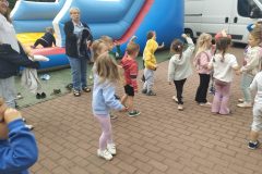IMG_20260601_101520