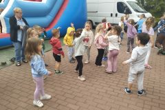 IMG_20260601_101522
