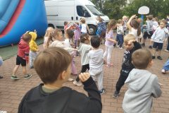IMG_20260601_101523