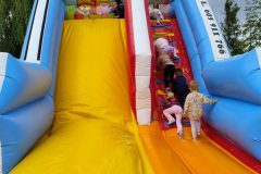 IMG_20260601_101615654_AE