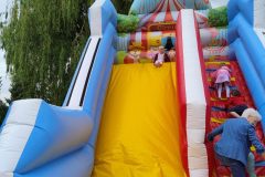 IMG_20260601_101724112_AE