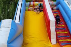 IMG_20260601_101810282_AE