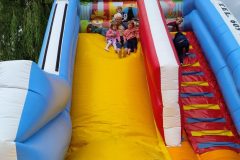 IMG_20260601_101813059_AE