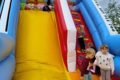 IMG_20260601_101832870_AE
