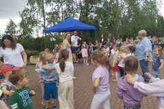 IMG_20260601_101846