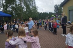 IMG_20260601_101848