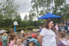 IMG_20260601_101853