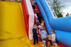 IMG_20260601_101854328_AE