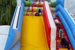 IMG_20260601_101937692_AE