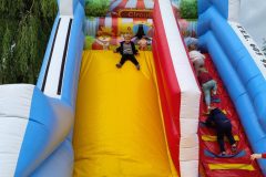 IMG_20260601_101940554_AE