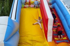 IMG_20260601_101945911_AE