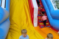 IMG_20260601_101949337_AE