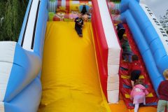 IMG_20260601_102012391_AE