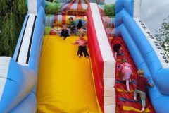 IMG_20260601_102020380_AE