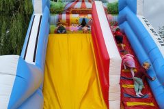 IMG_20260601_102021918_AE