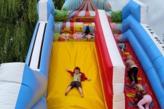 IMG_20260601_102032008_AE