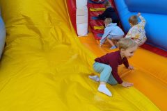 IMG_20260601_102046742_AE