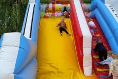 IMG_20260601_102051078_AE
