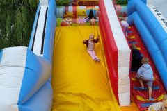 IMG_20260601_102053997_AE