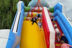 IMG_20260601_102118756_AE