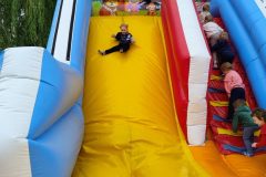 IMG_20260601_102126381_AE