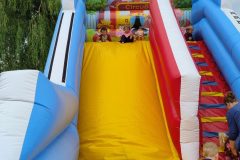 IMG_20260601_102209631_AE