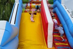 IMG_20260601_102241092_AE