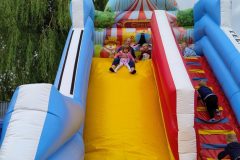 IMG_20260601_102256245_AE