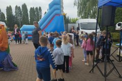 IMG_20260601_102301