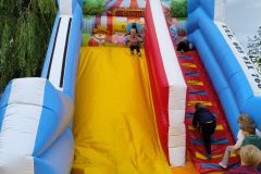 IMG_20260601_102302254_AE