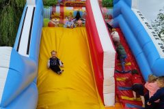 IMG_20260601_102321892_AE