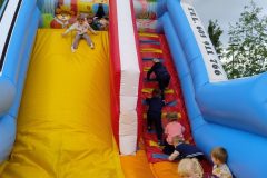 IMG_20260601_102338895_AE