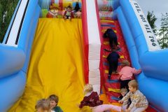 IMG_20260601_102341978_AE