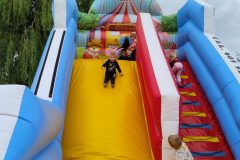 IMG_20260601_102409261_AE