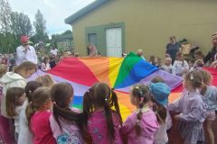 IMG_20260601_102434
